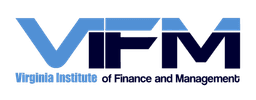 VIFM - Virginia Institute of Finance and Management